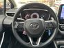 TOYOTA豐田 ALTIS  第7張縮圖