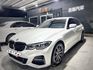 BMW寶馬 320I  第1張縮圖