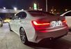 BMW寶馬 320I  第8張縮圖