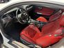 FORD福特 MUSTANG  第7張縮圖