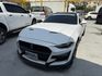 FORD福特 MUSTANG  第9張縮圖