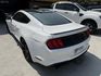 FORD福特 MUSTANG  第11張縮圖