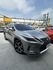 LEXUS凌志 RX300  第1張縮圖