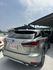 LEXUS凌志 RX300  第3張縮圖