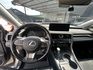 LEXUS凌志 RX300  第5張縮圖