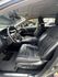 LEXUS凌志 RX300  第9張縮圖