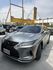 LEXUS凌志 RX300  第17張縮圖