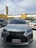 LEXUS凌志 RX300  第19張縮圖