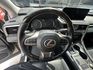 LEXUS凌志 RX300  第21張縮圖