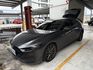 MAZDA馬自達 MAZDA 3  第3張縮圖