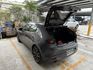 MAZDA馬自達 MAZDA 3  第11張縮圖