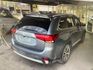 MITSUBISHI三菱 OUTLANDER  第7張縮圖