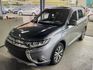 MITSUBISHI三菱 OUTLANDER  第9張縮圖