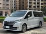 TOYOTA豐田 GRANVIA  第1張縮圖