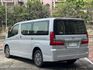 TOYOTA豐田 GRANVIA  第3張縮圖