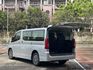 TOYOTA豐田 GRANVIA  第5張縮圖