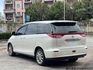 TOYOTA豐田 PREVIA  第3張縮圖