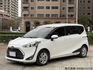 TOYOTA豐田 SIENTA  第1張縮圖