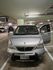 NISSAN日產 SERENA Q-RV  第1張縮圖