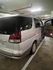 NISSAN日產 SERENA Q-RV  第3張縮圖