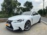 LEXUS凌志 IS200T  第1張縮圖