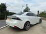 LEXUS凌志 IS200T  第2張縮圖