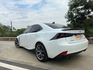 LEXUS凌志 IS200T  第6張縮圖