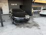 TOYOTA豐田 ALTIS  第1張縮圖