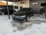 TOYOTA豐田 ALTIS  第2張縮圖