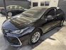 TOYOTA豐田 ALTIS  第4張縮圖