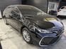 TOYOTA豐田 ALTIS  第5張縮圖