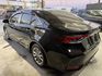 TOYOTA豐田 ALTIS  第7張縮圖