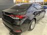 TOYOTA豐田 ALTIS  第8張縮圖