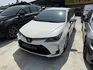 TOYOTA豐田 COROLLA ALTIS HYBRID  第1張縮圖