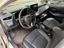 TOYOTA豐田 COROLLA ALTIS HYBRID  第2張縮圖