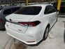 TOYOTA豐田 COROLLA ALTIS HYBRID  第4張縮圖