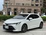 TOYOTA豐田 COROLLA SPORT  第1張縮圖
