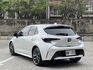 TOYOTA豐田 COROLLA SPORT  第2張縮圖
