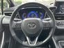 TOYOTA豐田 COROLLA SPORT  第4張縮圖