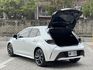 TOYOTA豐田 COROLLA SPORT  第6張縮圖