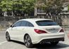 M-BENZ賓士 CLA200 SHOOTING BRAKE  第2張縮圖