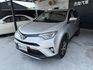 TOYOTA豐田 RAV4  第1張縮圖