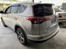 TOYOTA豐田 RAV4  第4張縮圖