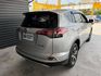 TOYOTA豐田 RAV4  第5張縮圖