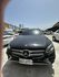 M-BENZ賓士 GLC300  第11張縮圖