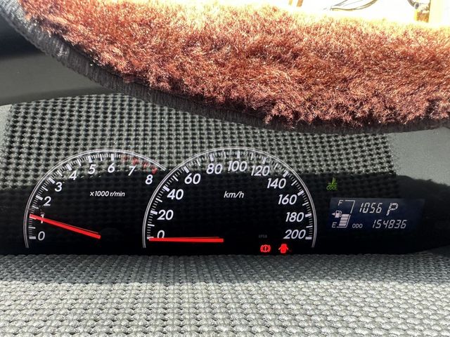 TOYOTA豐田 YARIS  第3張相片