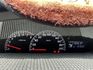 TOYOTA豐田 YARIS  第3張縮圖
