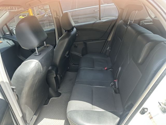 TOYOTA豐田 YARIS  第7張相片