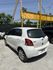 TOYOTA豐田 YARIS  第8張縮圖