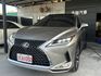 LEXUS凌志 RX300  第1張縮圖